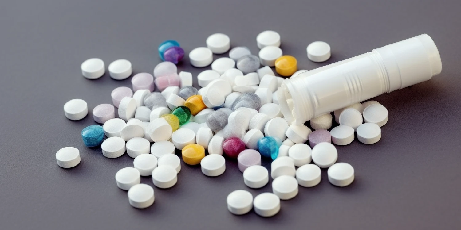 uzaleznienia-behawioralne-jak-leczyc-1