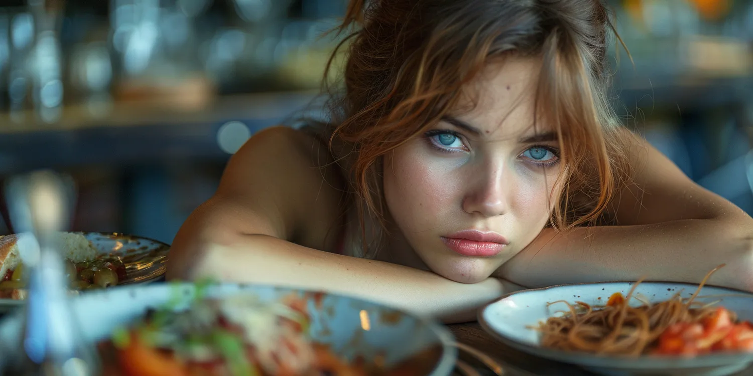 uzaleznienia-gdzie-szukac-pomocy-1