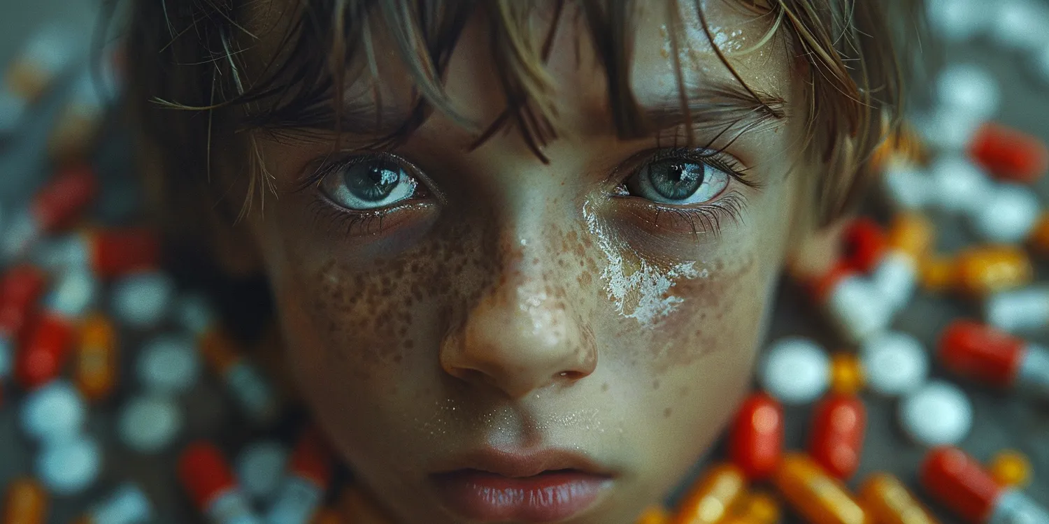 uzaleznienia-jakie-sa-1