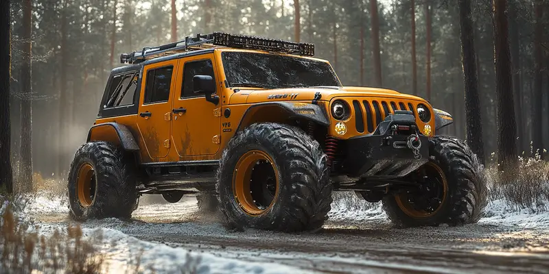 wyciagarka-do-lodzi-1