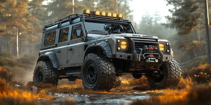 wyciagarka-elektryczna-230v-z-pilotem-bezprzewodowym-1