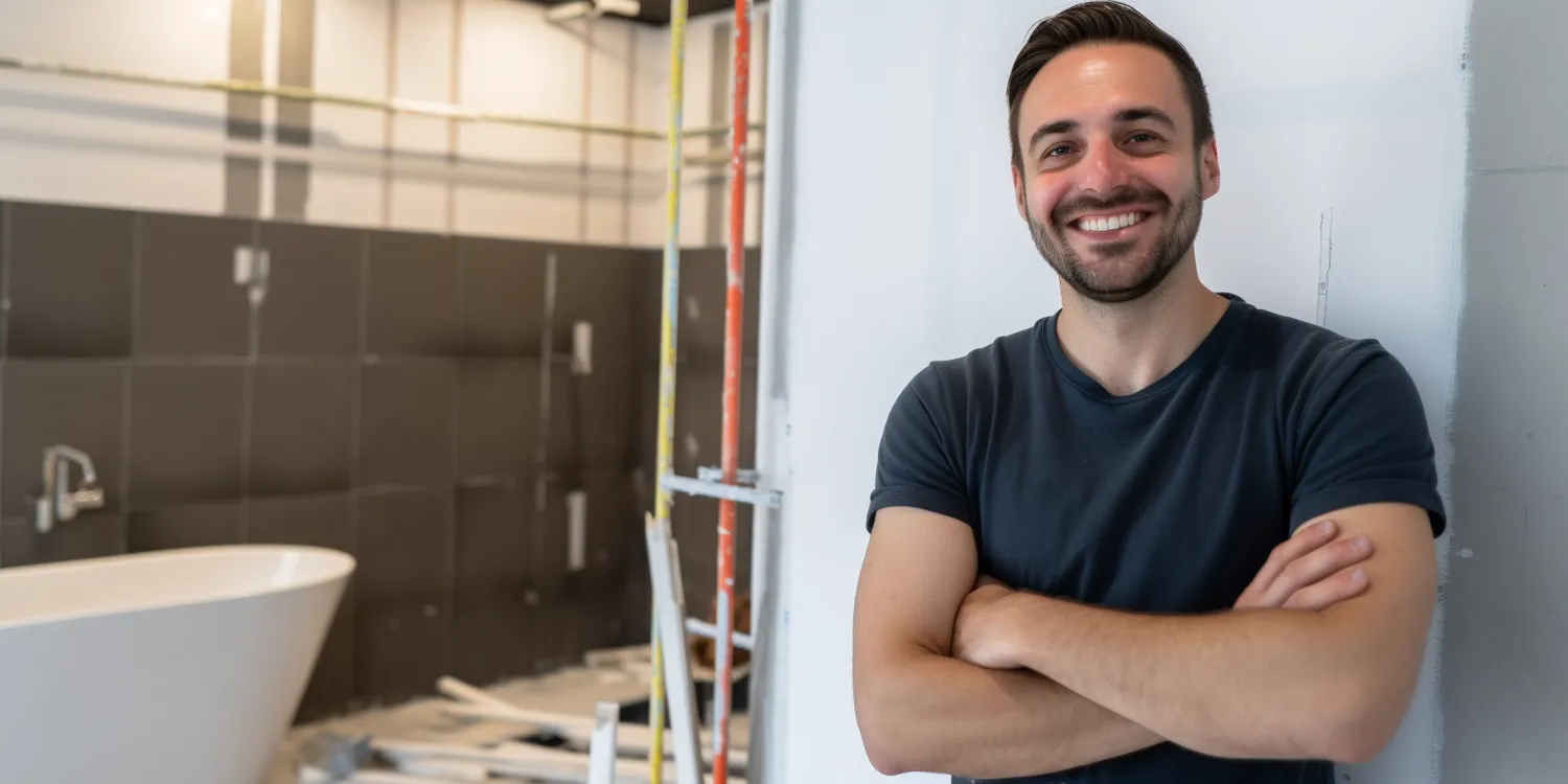 wykanczanie-mieszkan-szczecin-1