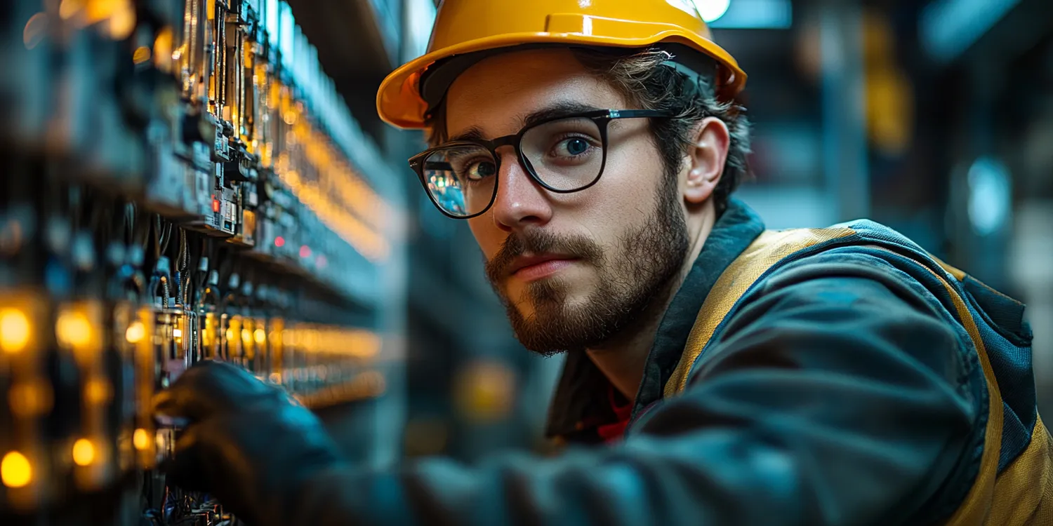 wymiana-instalacji-elektrycznej-szczecin-1