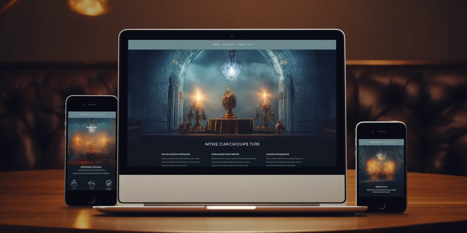 zlecenia-przez-internet-projektowanie-stron-jak-sie-zabezpieczyc-przed-nieuczciwymi-zleceniodawcami-1