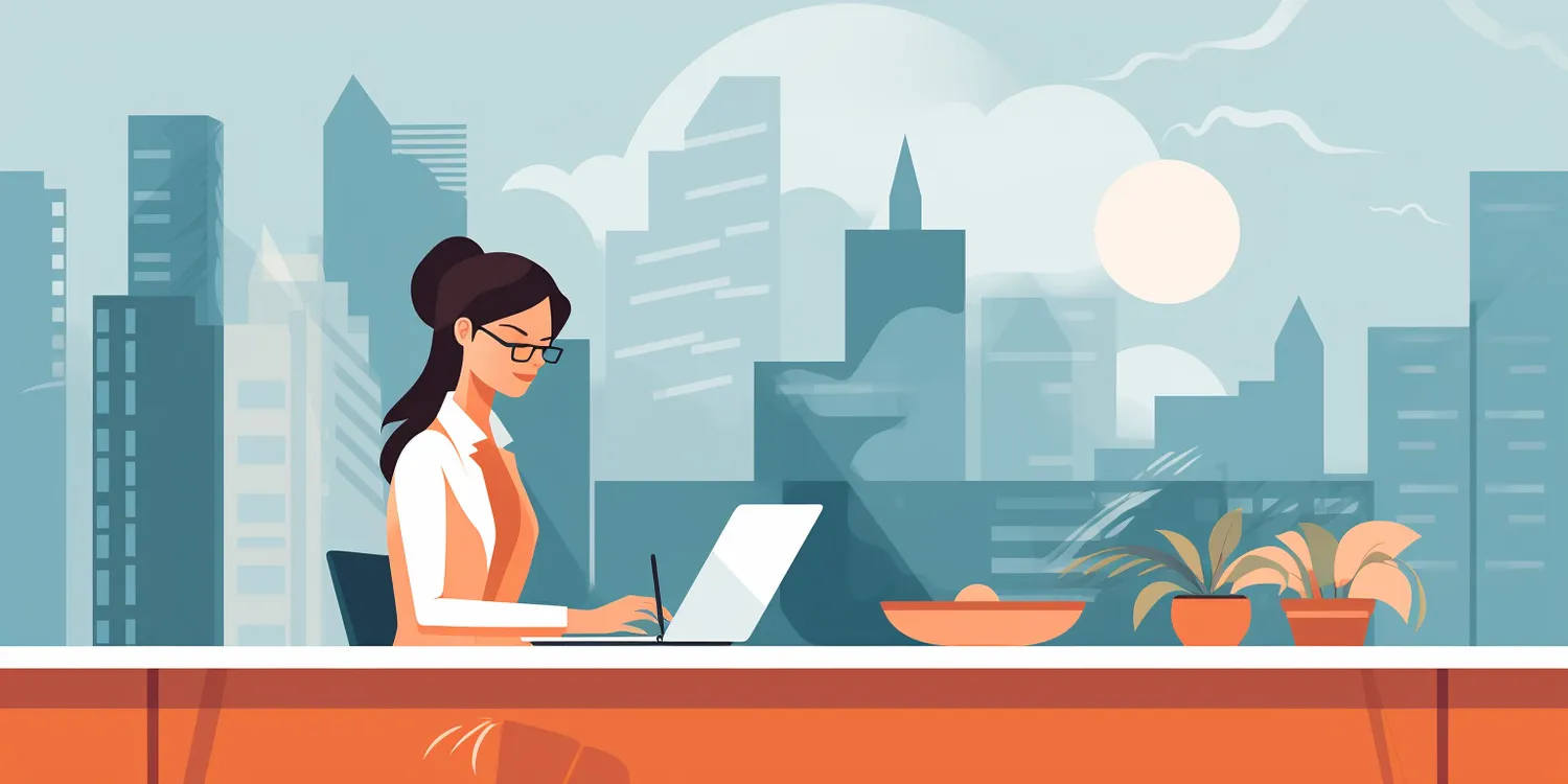 biuro-rachunkowe-co-robi-1