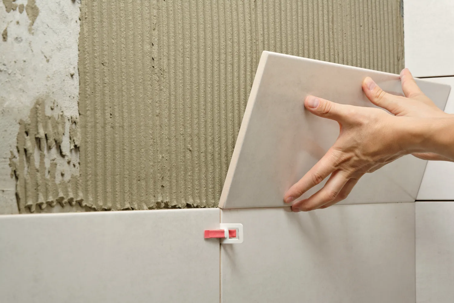 co-grozi-za-remont-na-czarno-1