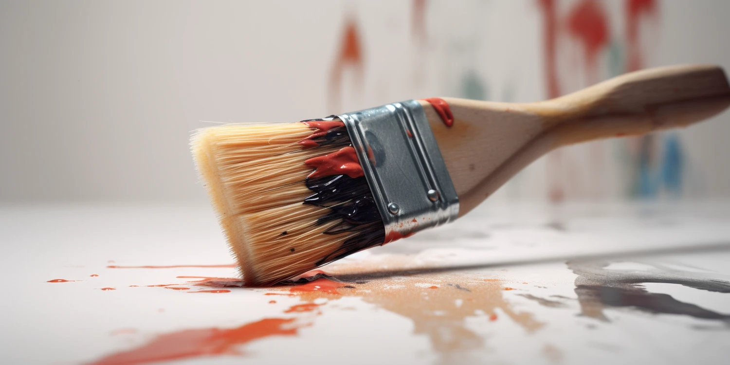 co-mozna-odliczyc-od-podatku-remont-mieszkania-1