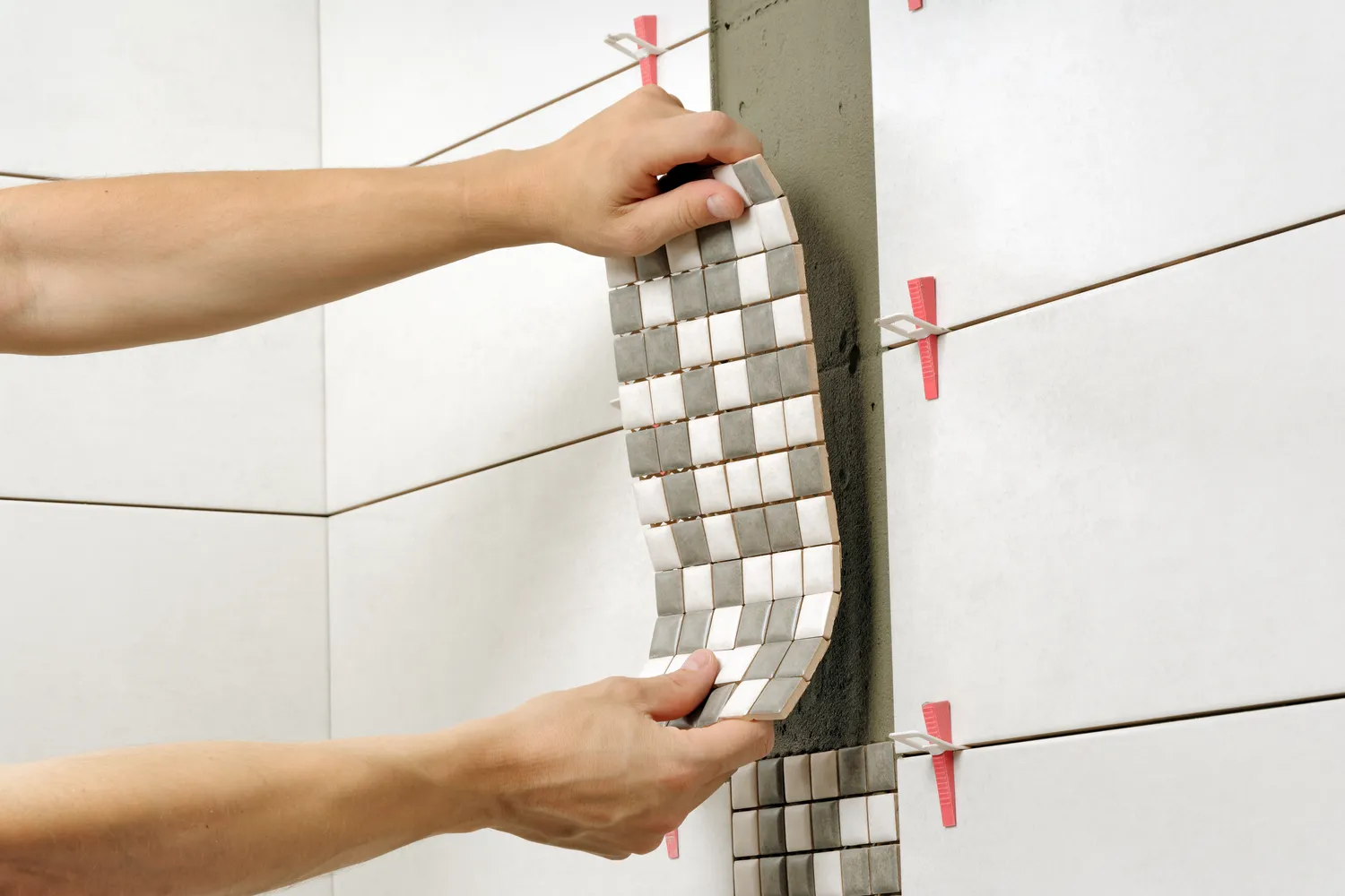 Co można odliczyć od podatku remont?