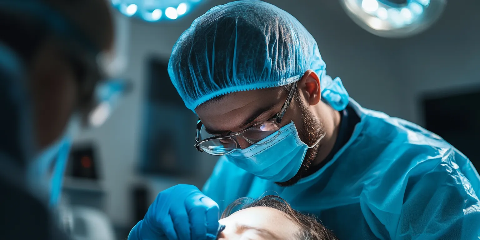 co-na-lysienie-u-mezczyzn-1