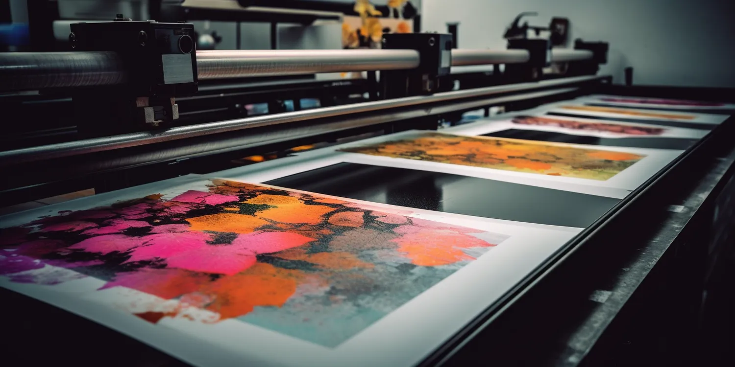 co-to-druk-cyfrowy-1