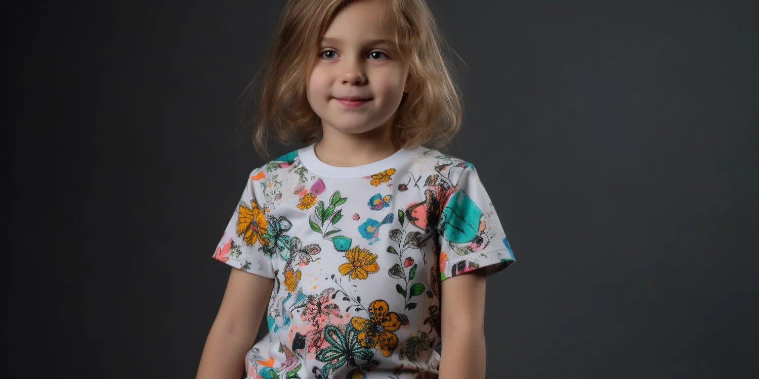 co-to-jest-drukarnia-cyfrowa-1