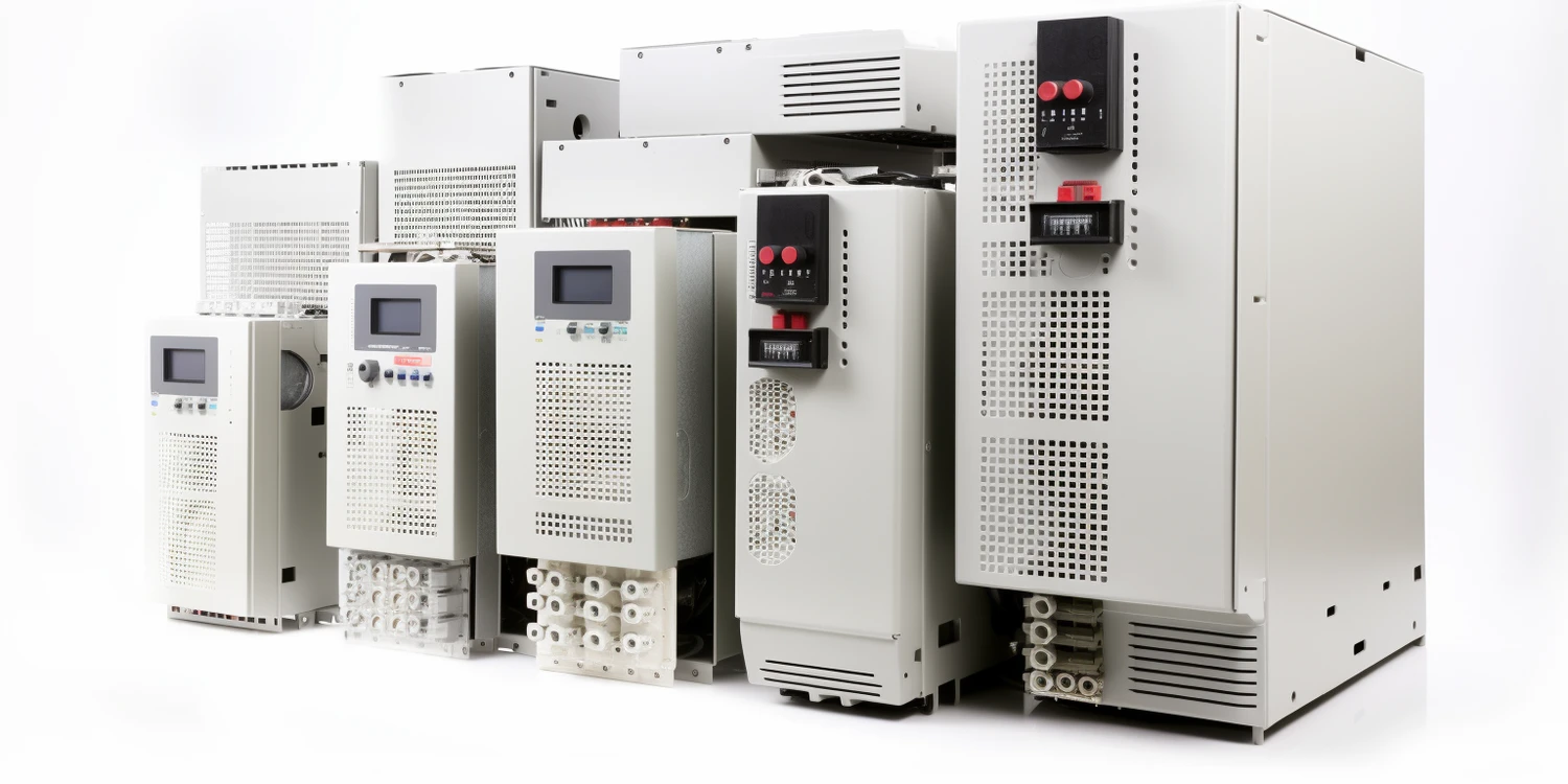 co-to-jest-falowniki-1