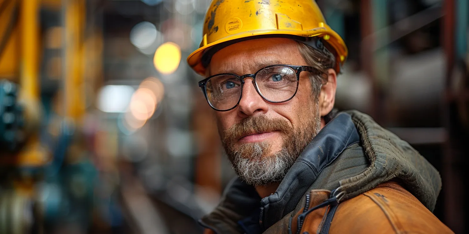 co-to-jest-przemysl-1