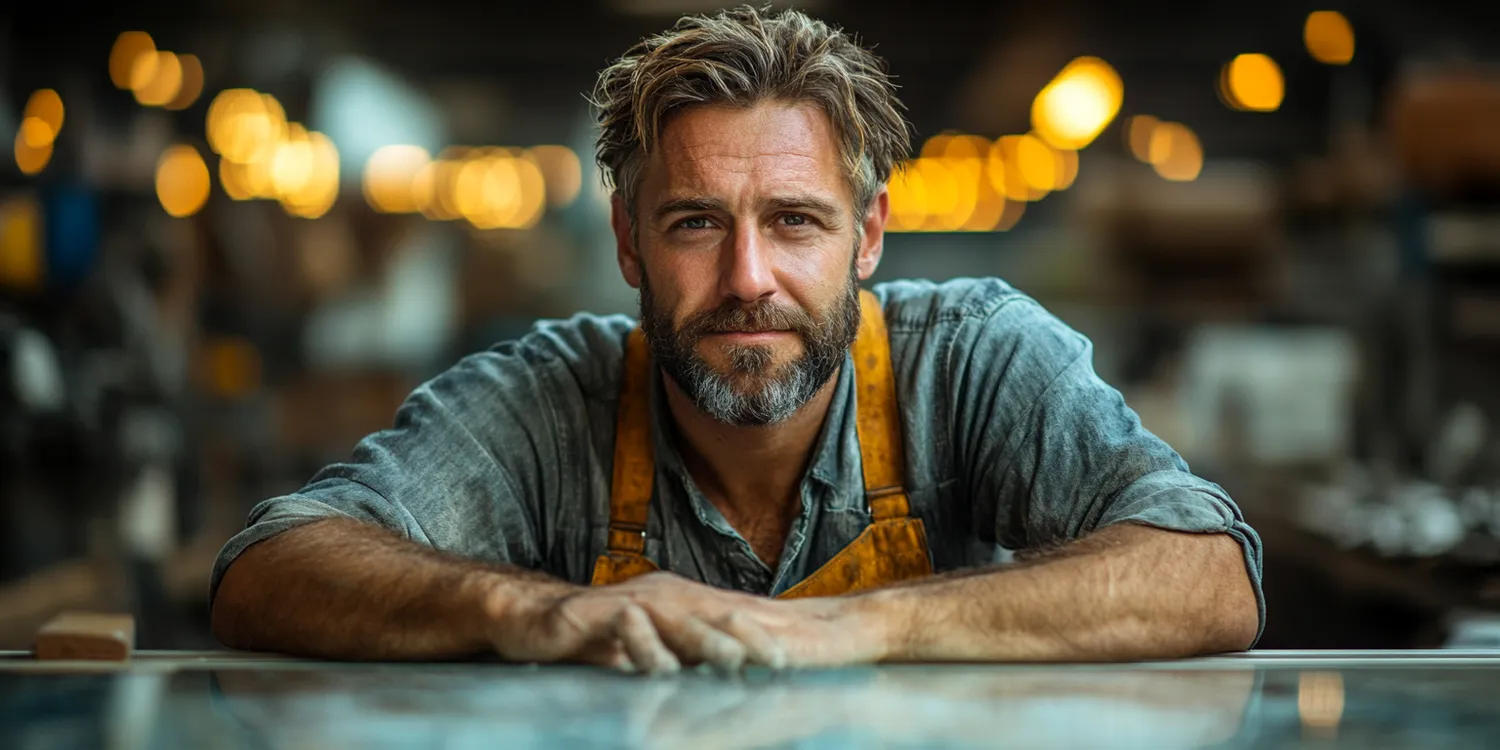 co-to-jest-przemysl-kosmetyczny-1