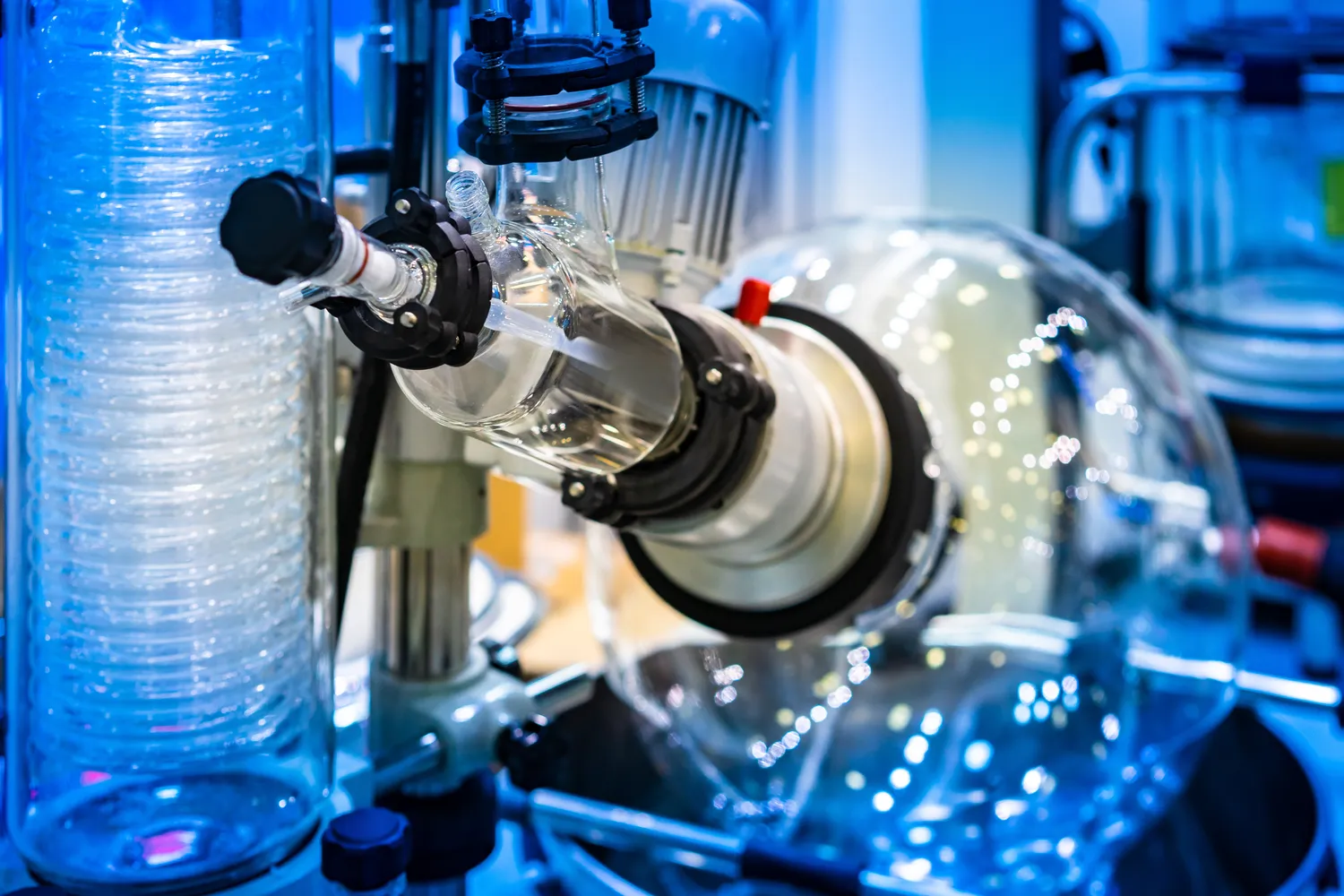 co-to-jest-przemysl-poligraficzny-1