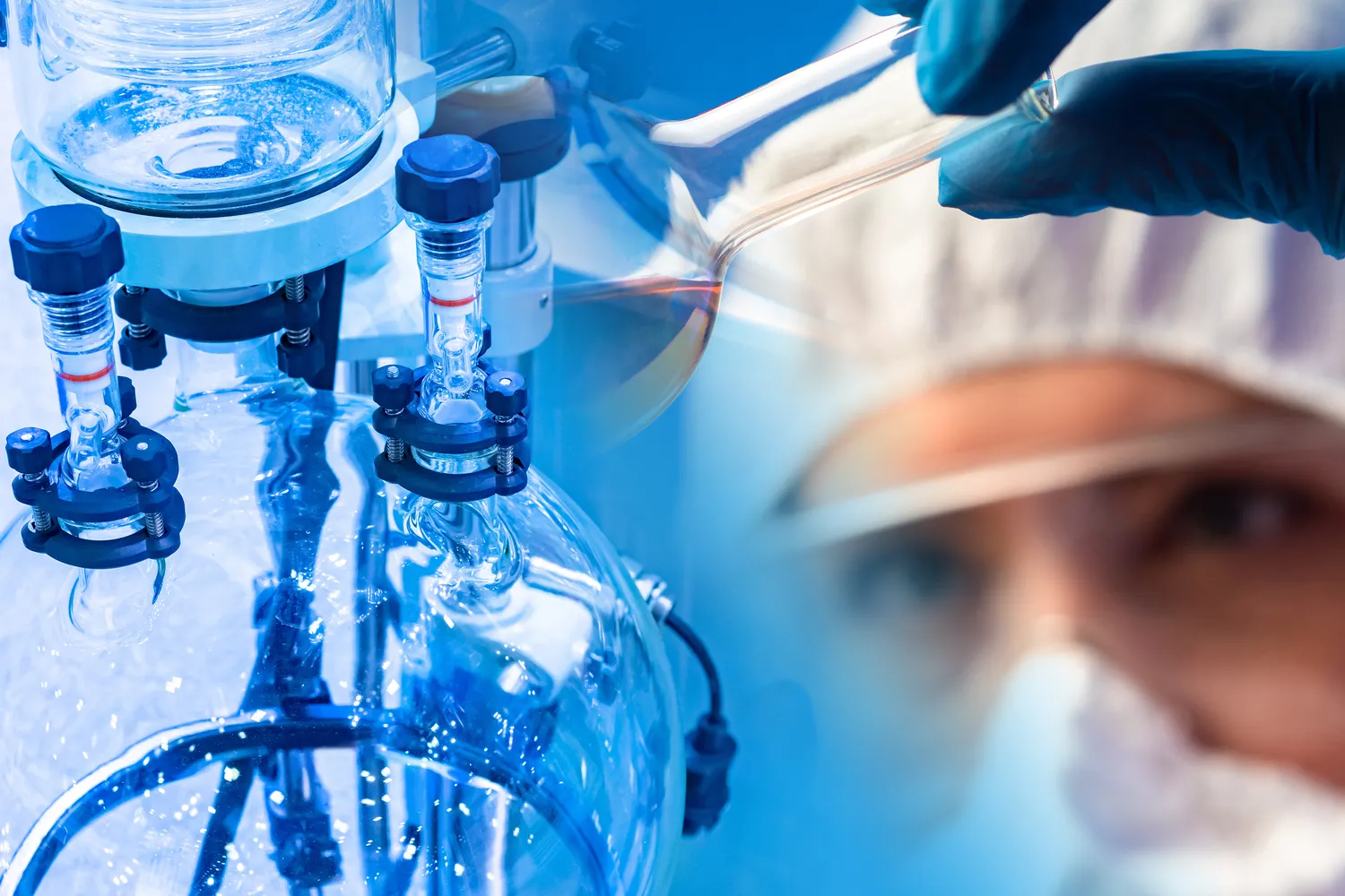 co-to-jest-przemysl-tradycyjny-1