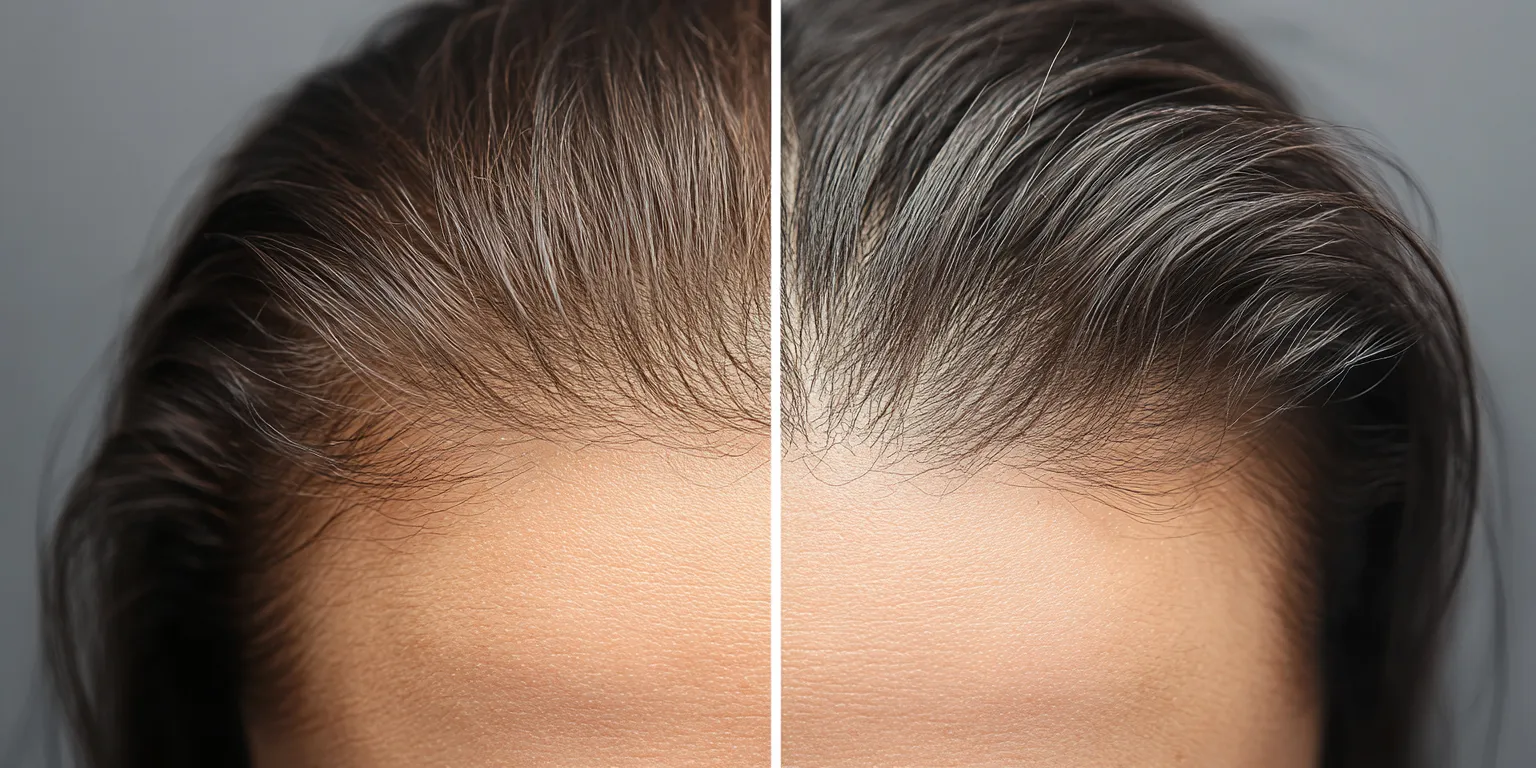 co-to-jest-przeszczep-wlosow-1