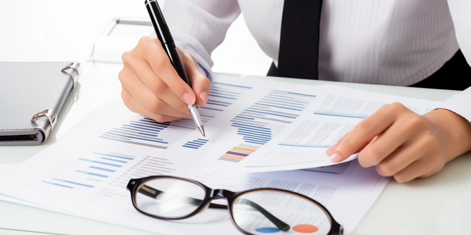 Co to jest spółka zoo?