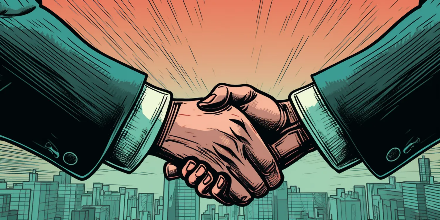 co-to-jest-wibor-3m-3