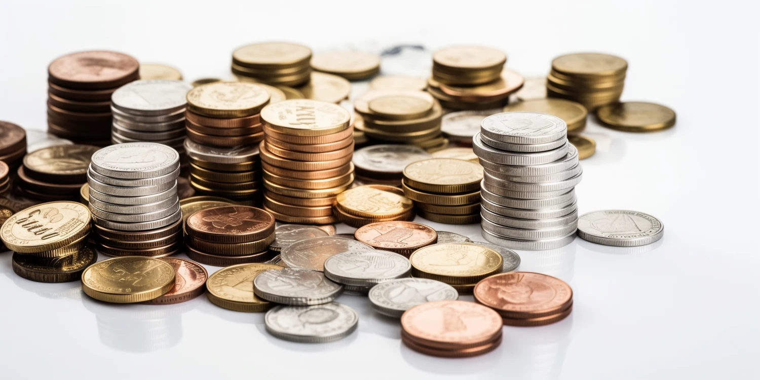 co-to-jest-wibor-6m-5