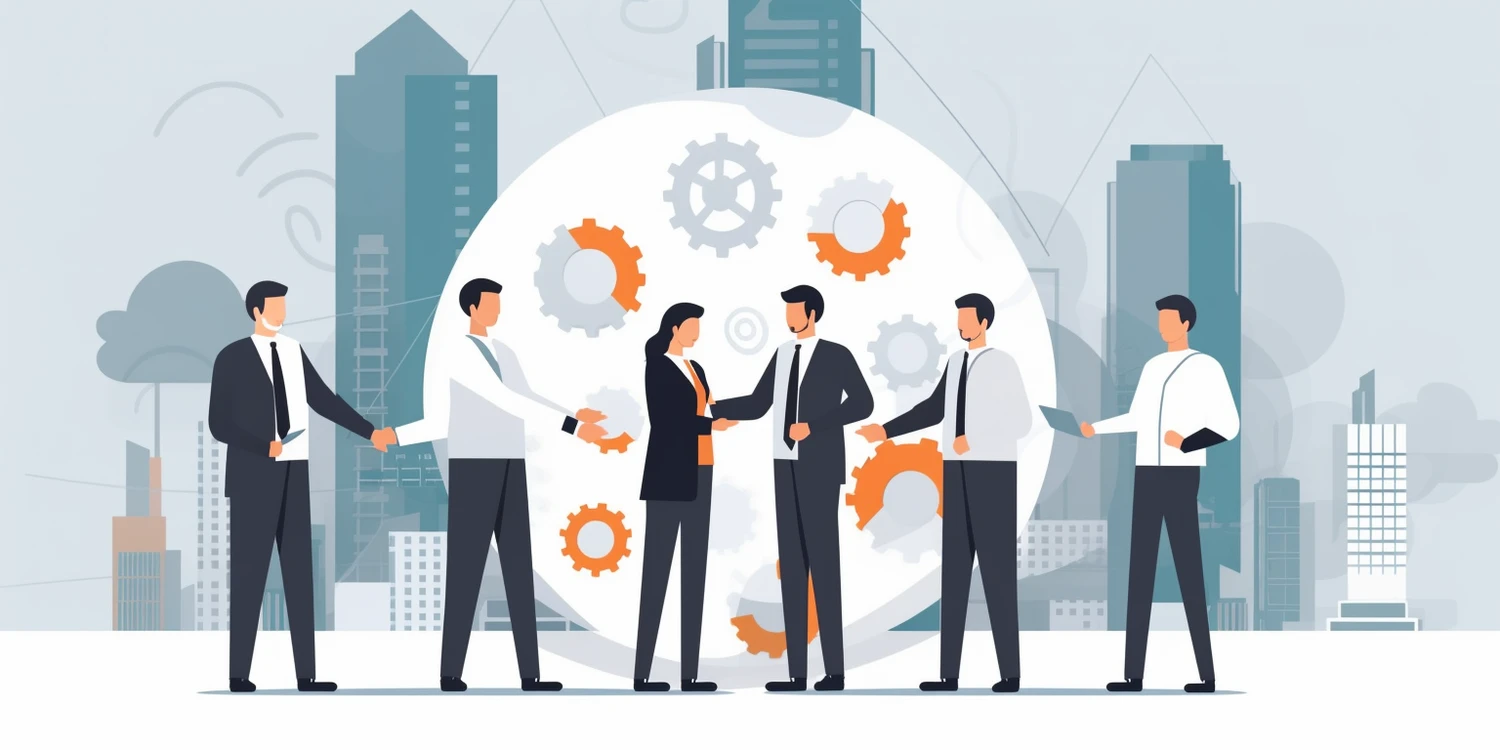 co-to-jest-wibor-w-kredycie-1