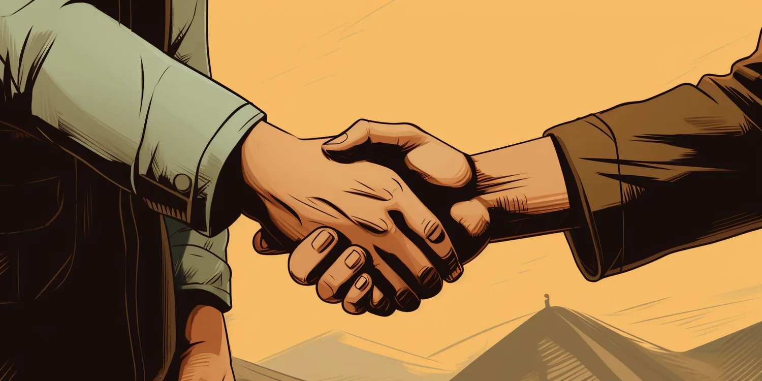 co-to-jest-wibor-w-kredycie-hipotecznym-5