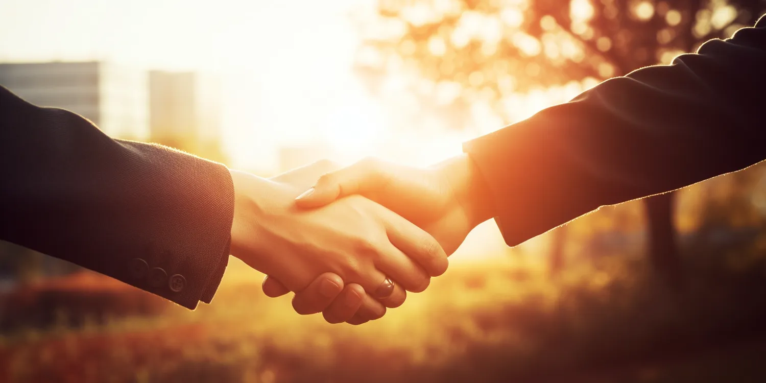 co-to-jest-wibor-w-umowie-kredytowej-1