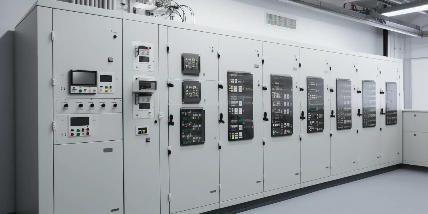 co-to-przemysl-wysokiej-technologii-1