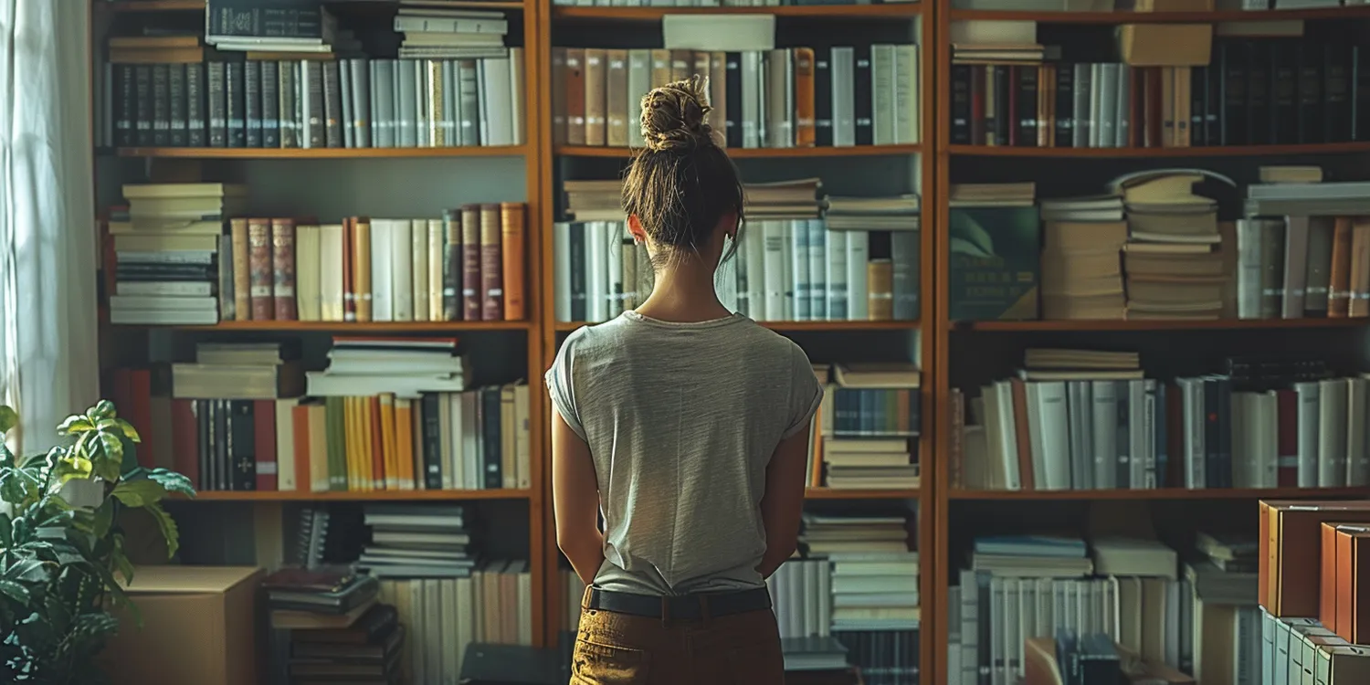 co-zrobic-zeby-przekonac-rodzicow-do-przeprowadzki-1