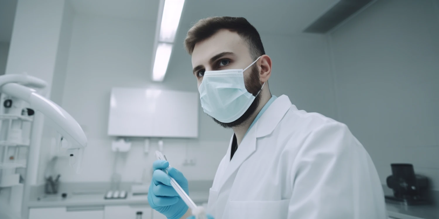 Czy dentysta może wystawić zwolnienie lekarskie?