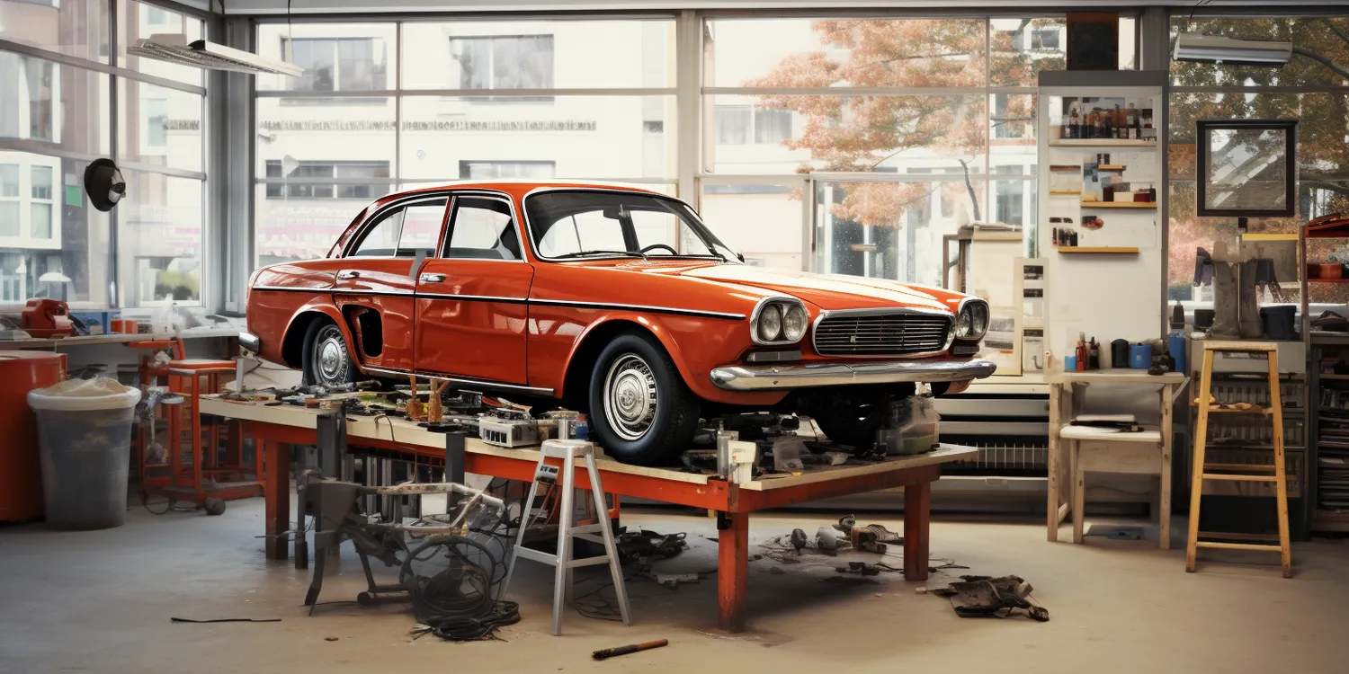 czy-klimatyzacja-jest-zdrowa-1