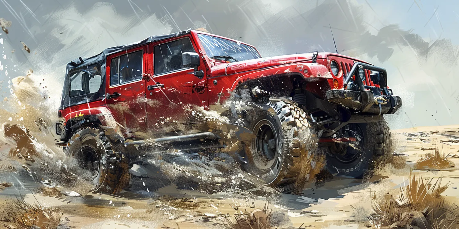 Czy klimatyzacja jest zdrowa?