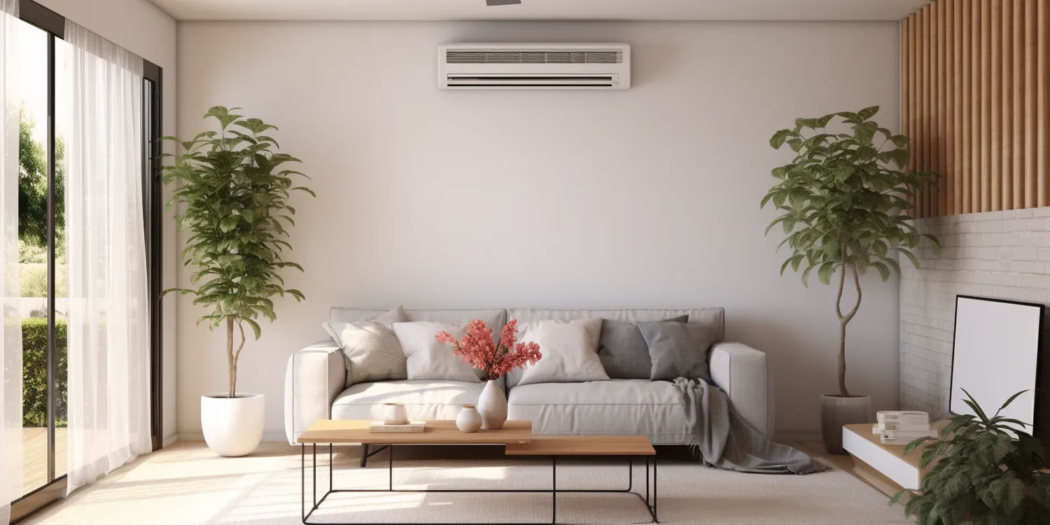 czy-klimatyzacja-oczyszcza-powietrze-1