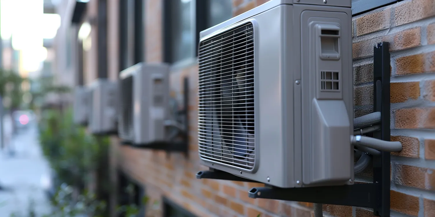 czy-klimatyzacja-osusza-powietrze-1