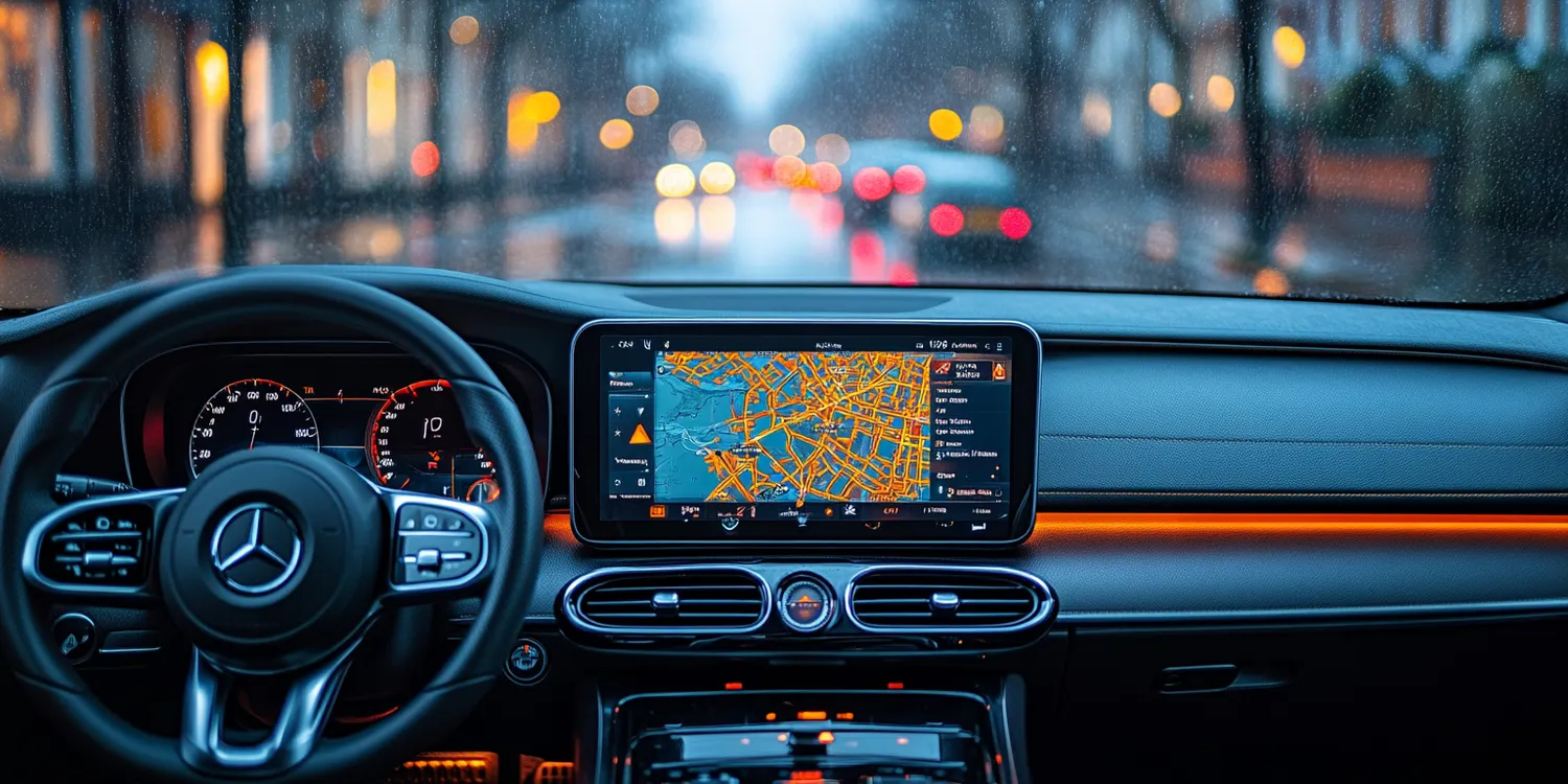 czy-klimatyzacja-w-samochodzie-grzeje-1