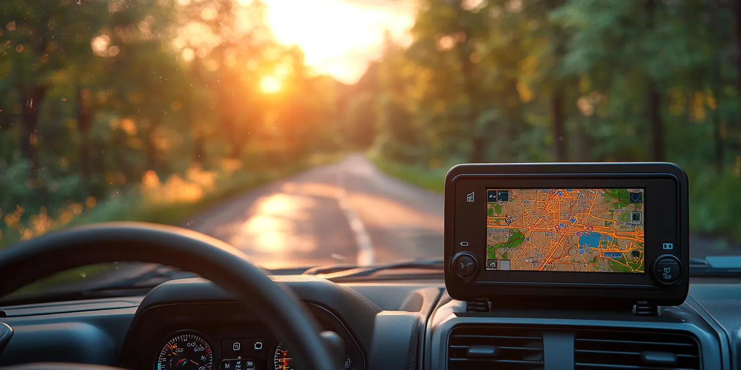 Czy klimatyzacja w samochodzie grzeje?