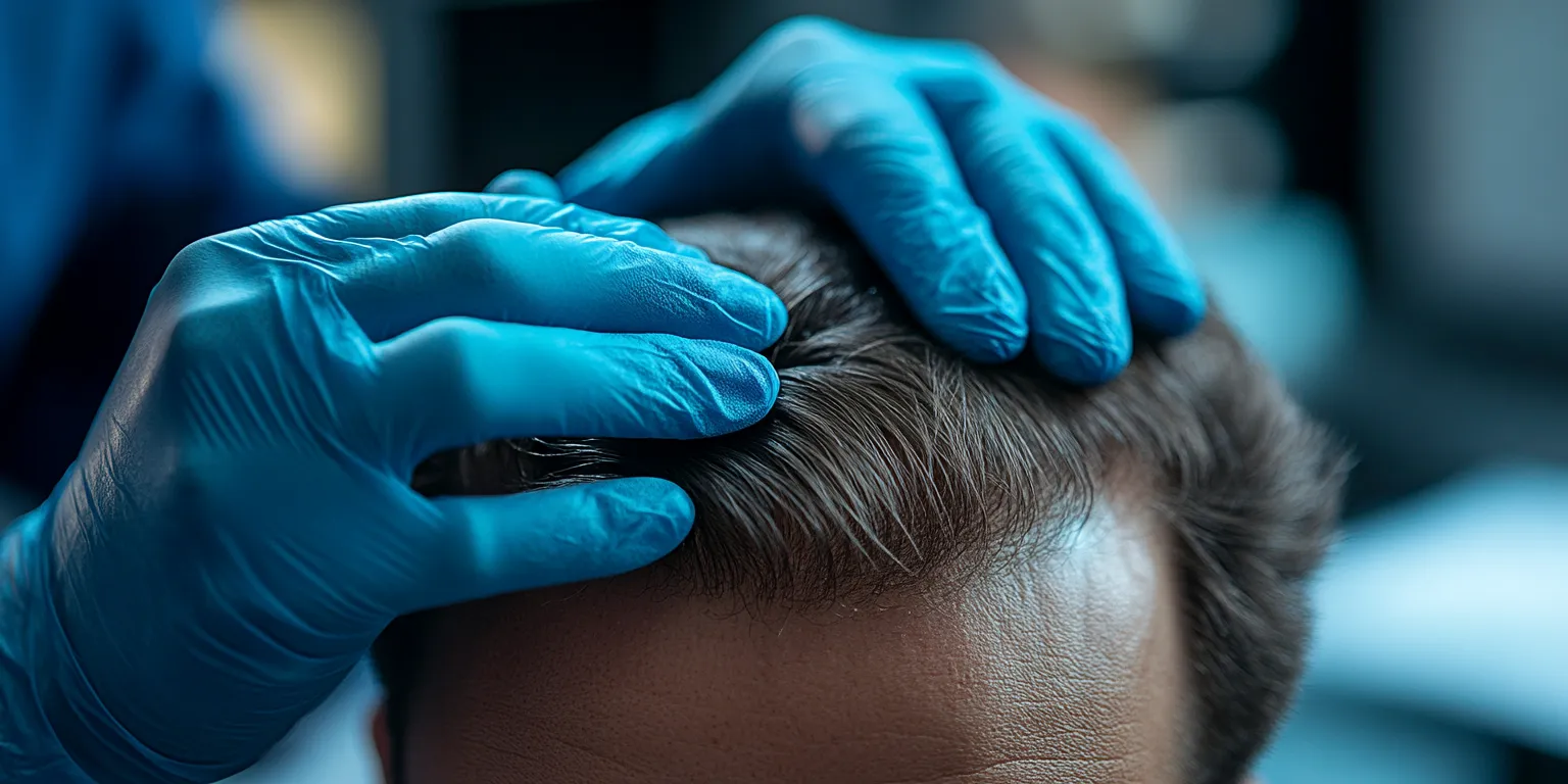 czy-lysienie-plackowate-jest-wyleczalne-1