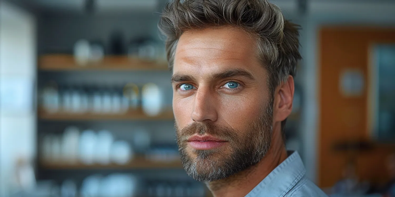 czy-przeszczep-wlosow-boli-1