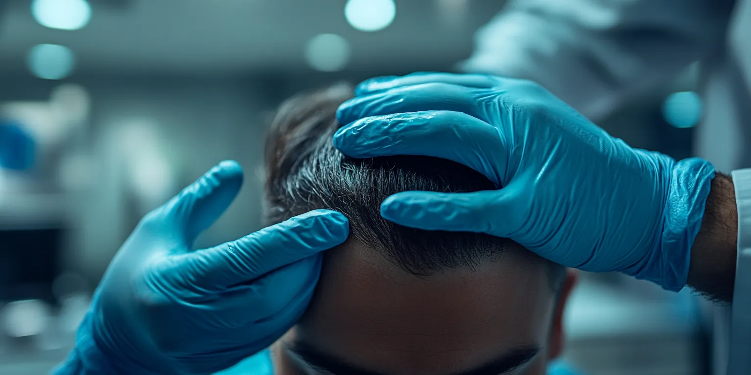 czy-przeszczep-wlosow-moze-sie-nie-przyjac-1