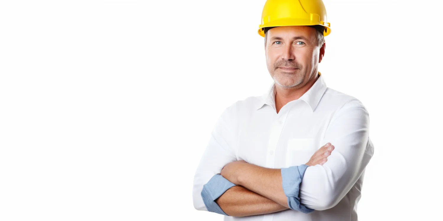 Czy remont łazienki można odliczyć od podatku?