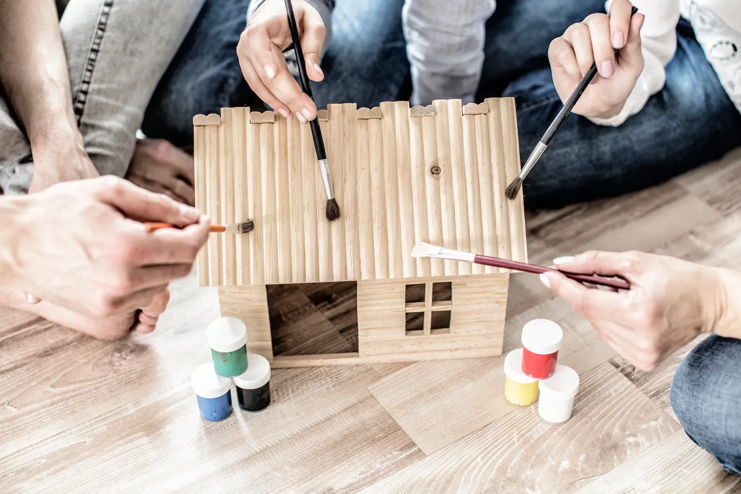 czy-remont-mieszkania-mozna-odliczyc-od-podatku-1