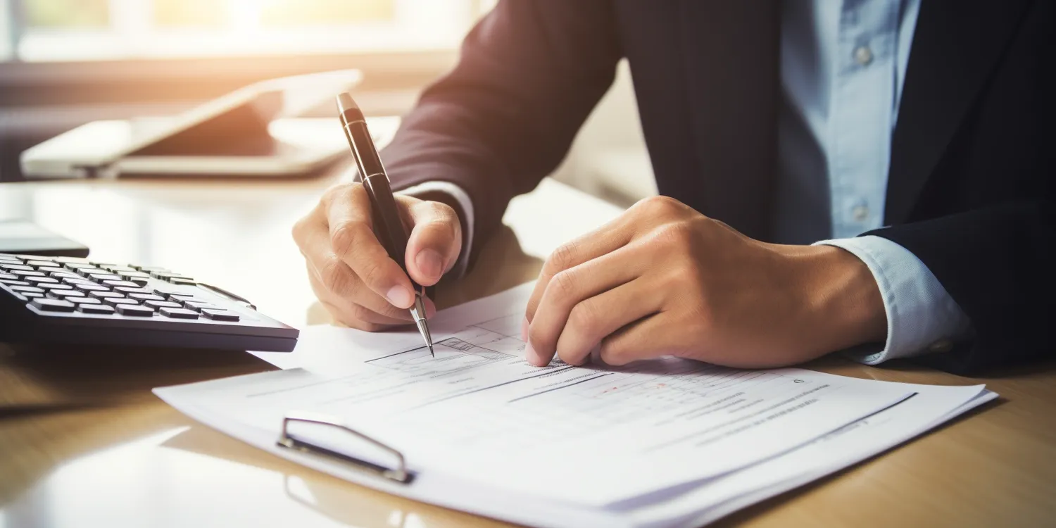 czy-spolka-zoo-jest-osoba-prawna-1