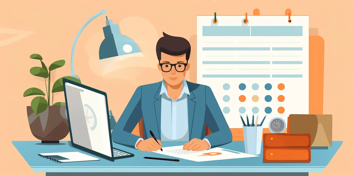 Czy spółka zoo może być jednoosobowa?