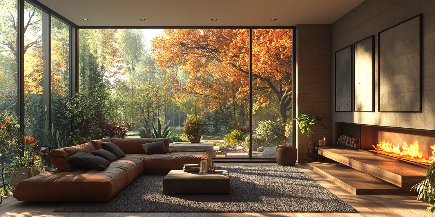 czym-myc-okna-zeby-sie-blyszczaly-1