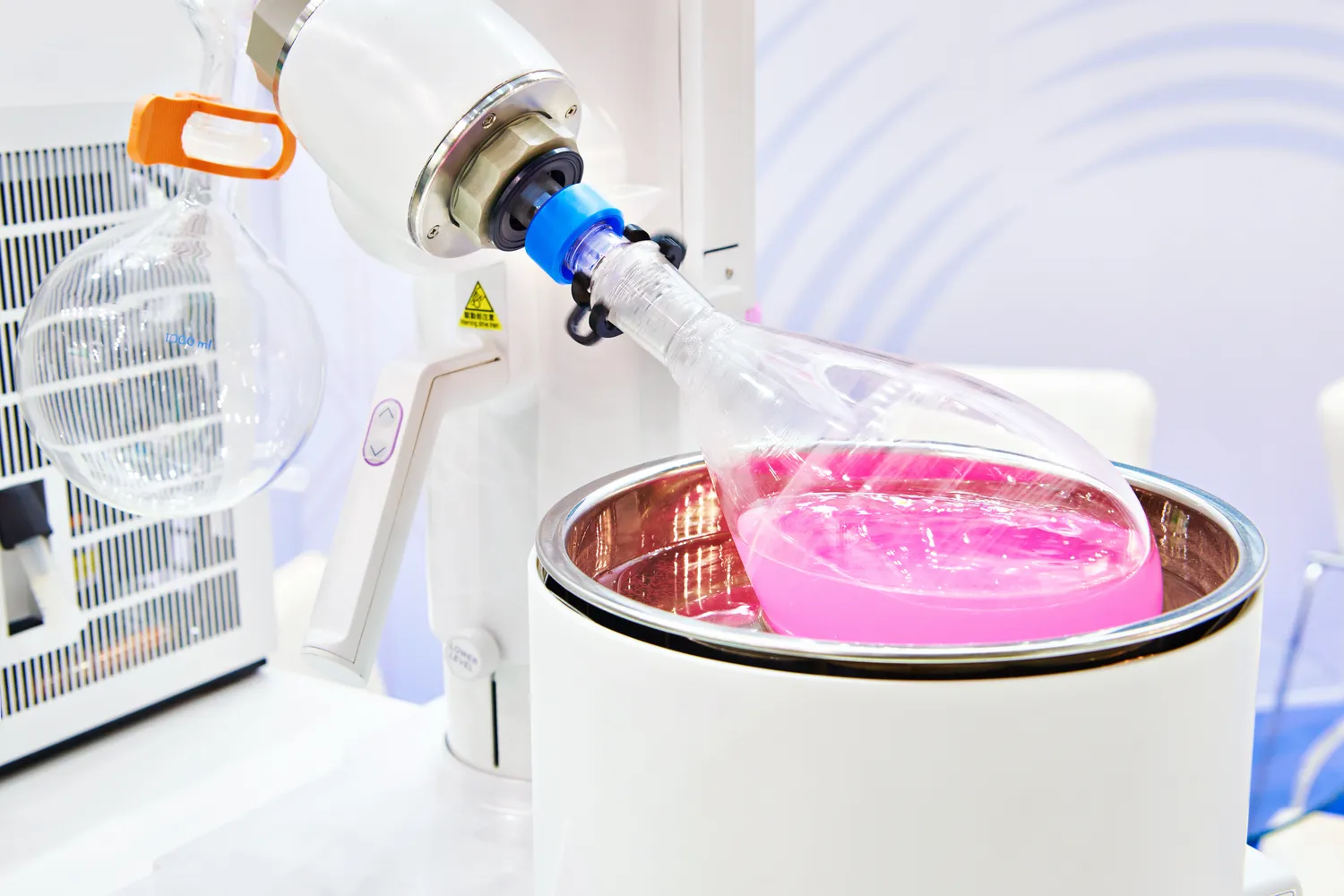 czym-obecnie-charakteryzuje-sie-polski-przemysl-1