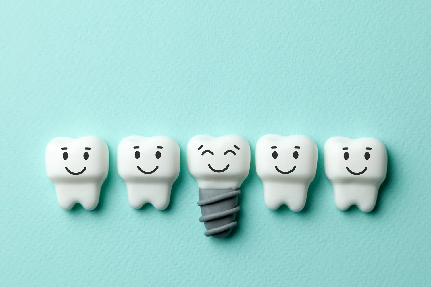 czym-sie-rozni-stomatolog-od-dentysty-1