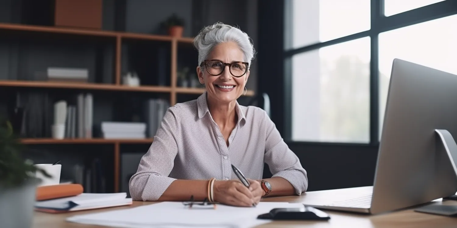 czym-zajmuje-sie-biuro-rachunkowe-1