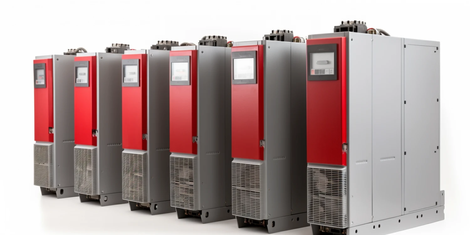 dlaczego-falowniki-sa-drogie-1