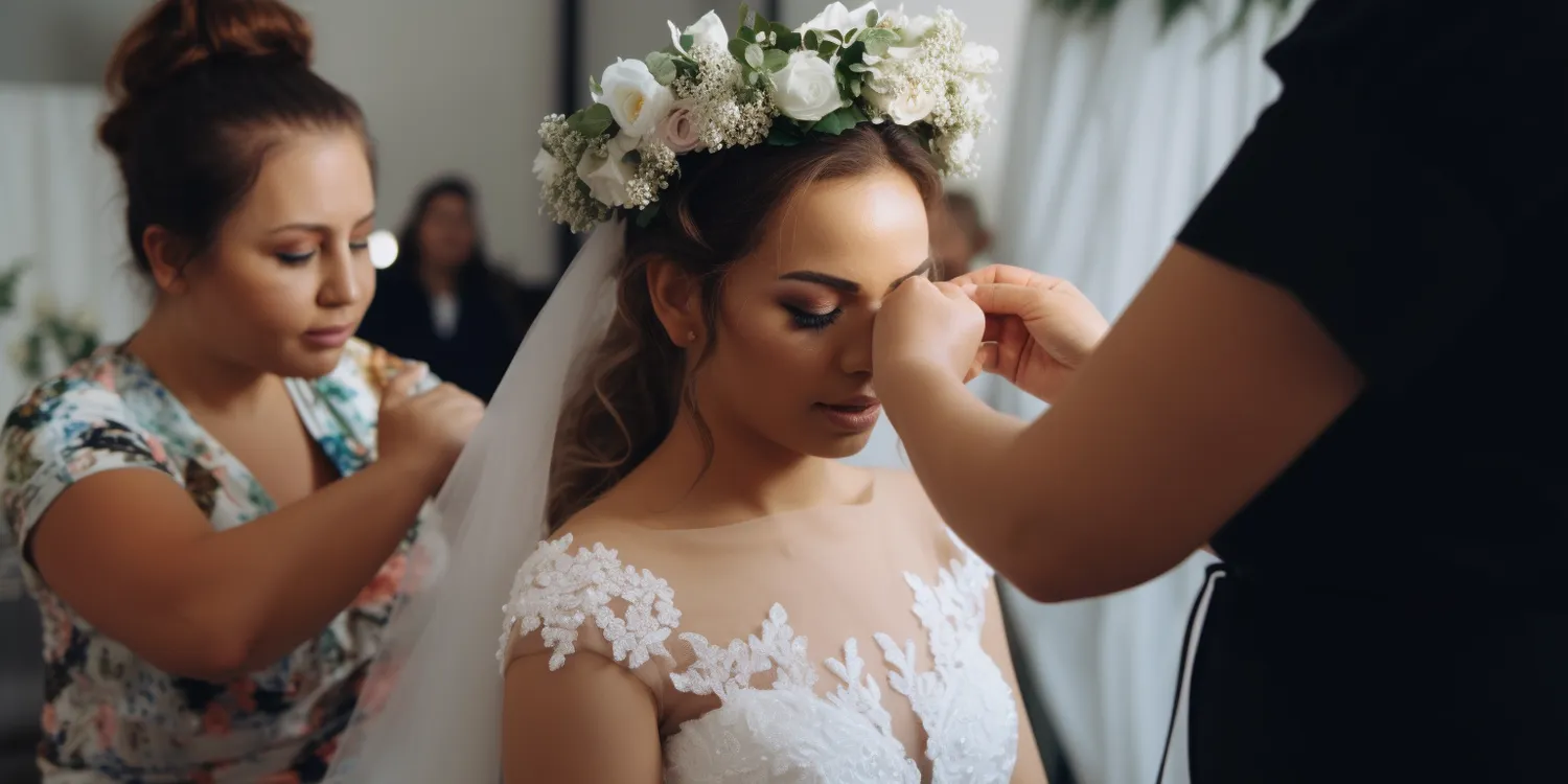 dlaczego-suknie-slubne-sa-biale-1