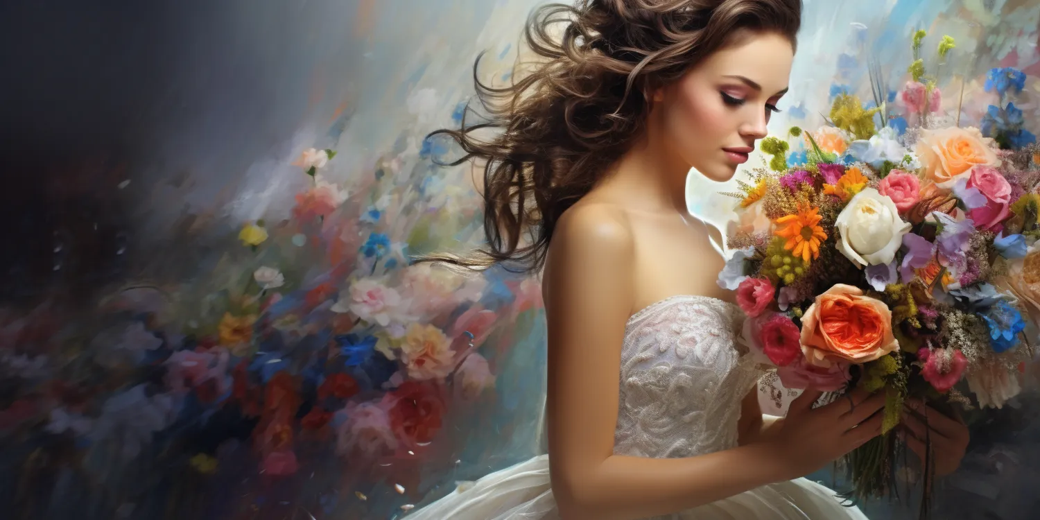 dlaczego-suknie-slubne-sa-takie-drogie-1